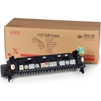 Xerox 109R00751 Fuser