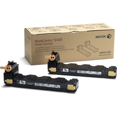Xerox 106R01368 Waste Toner Box