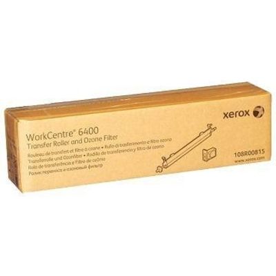 Xerox 108R00815 Pickup Roller
