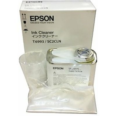 Epson T6993 Schoonmaakcartridge
