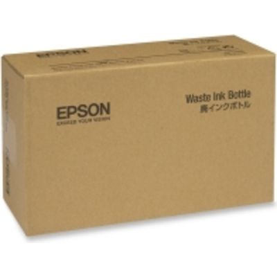 Epson T7241 Maintenance Kit