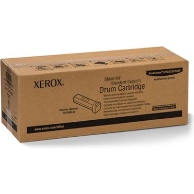 Xerox 101R00434 Drum Zwart