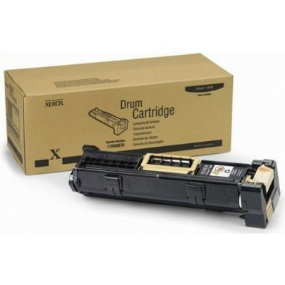 Xerox 101R00435 Drum Zwart
