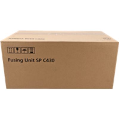 Ricoh 406667 Fuser