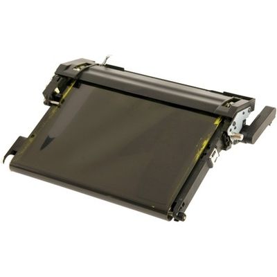 Samsung JC96-04840C Transfer Belt