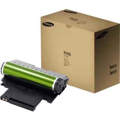 Samsung CLT-R406 (SU403A) Drum