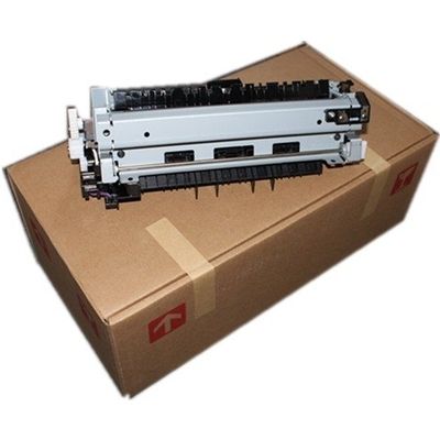 HP RM1-6319-020CN Fuser