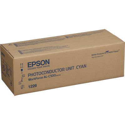 Epson S051226 Photo Conductor