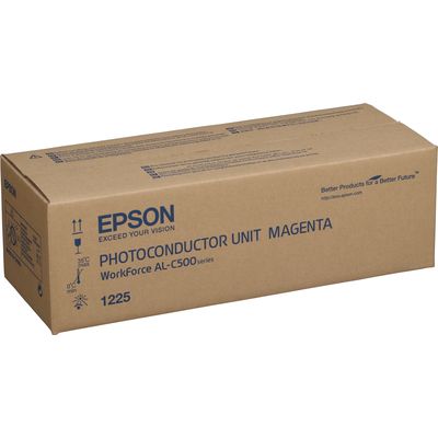 Epson S051225 Photo Conductor