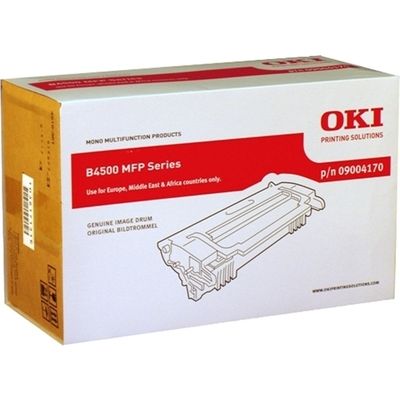OKI 09004170 Drum