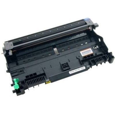 Ricoh 406841 Drum