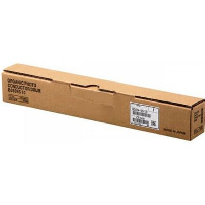 Ricoh B0399510 Drum