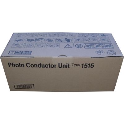 Ricoh Type 1515 (403088) Photo Conductor