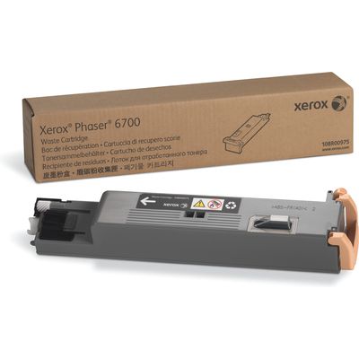 Xerox 108R00975 Waste Toner Box