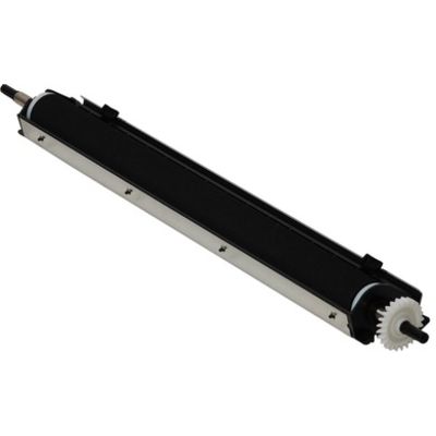 Konica Minolta 4039R71600 Transfer Kit