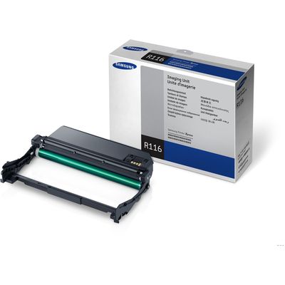 Samsung MLT-R116 (SV134A) Drum