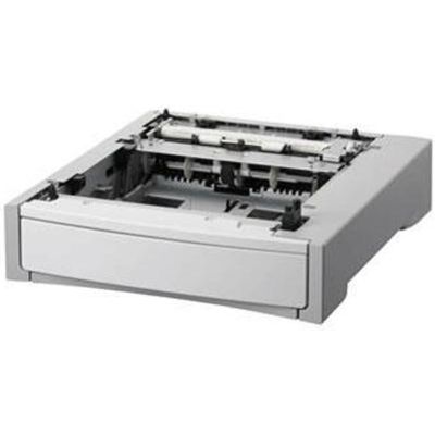 Canon PF-522 Papierlade