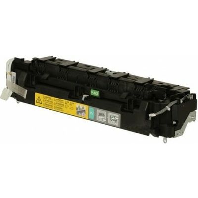 Konica Minolta 4039R74011 Fuser