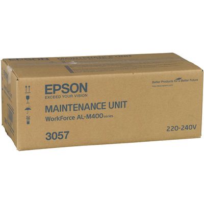 Epson S053057 Maintenance Kit