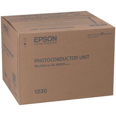 Epson S051230 Photo Conductor