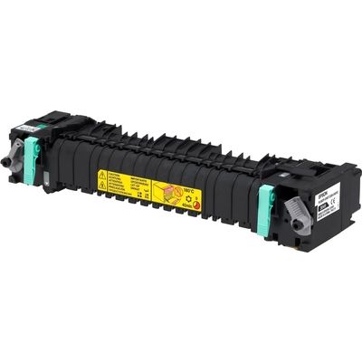 Epson S053049 Fuser