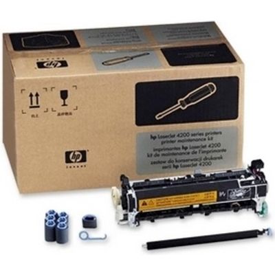 HP Q2429A (Q2429A) Maintenance Kit