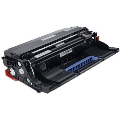 Dell 724-10492 (90DC4) Drum