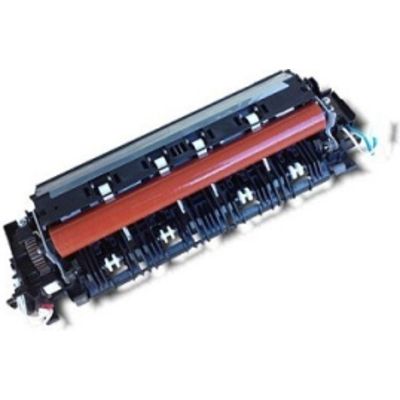 Brother LY6754001 Fuser