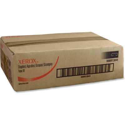 Xerox 008R13041 Nietjes
