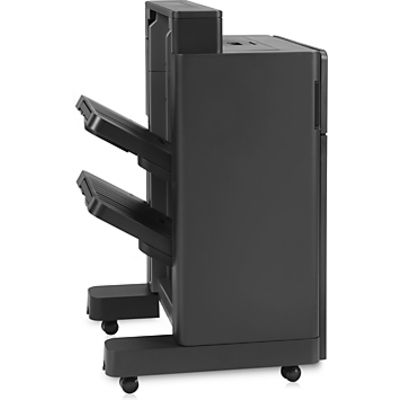 HP CZ994A Uitvoereenheid