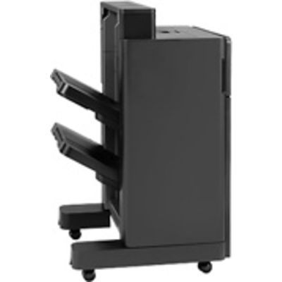HP CZ996A Uitvoereenheid