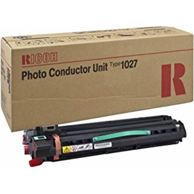 Ricoh Type 1027 (411018) Photo Conductor