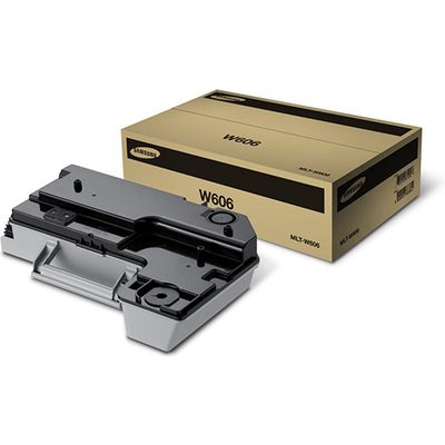 Samsung MLT-W606 Waste Toner Box