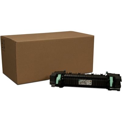 Xerox 115R00077 Fuser