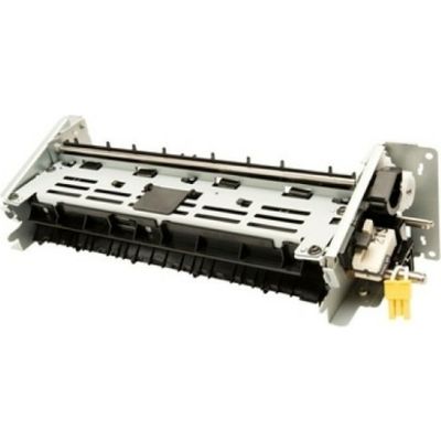 HP RM1-6406-000CN Fuser