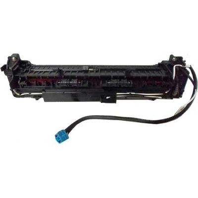 Samsung JC91-01080A Fuser