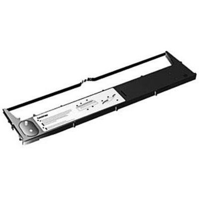 Brother 9060 (9060ZE1) Ribbon