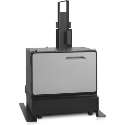 HP B5L08A (B5L08A) Onderzetkast