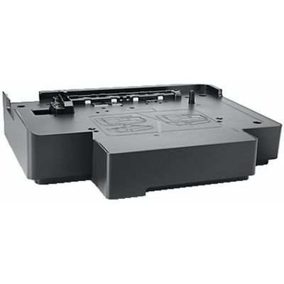 HP A8Z70A Papierlade