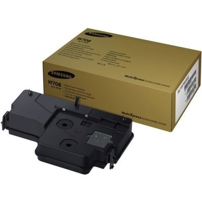 Samsung MLT-W708 Waste Toner Box