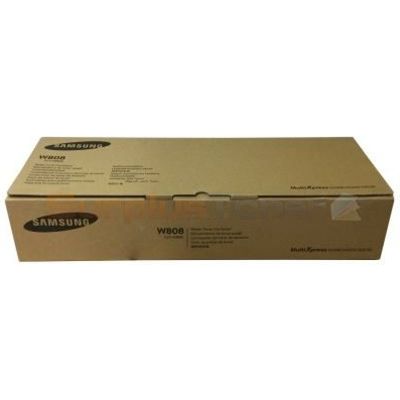 Samsung CLT-W808 Waste Toner Box