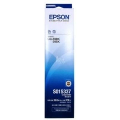 Epson S015624 Ribbon