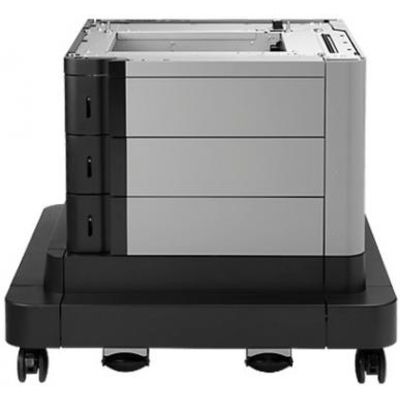 HP CZ263A Papierlade