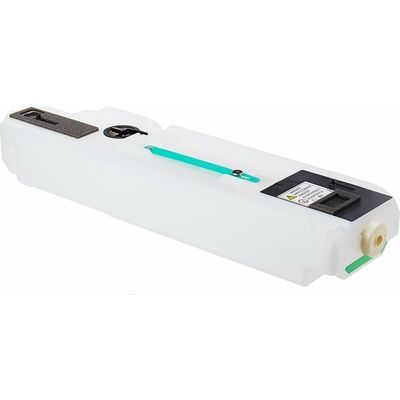 Ricoh 402716 Waste Toner Box