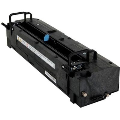 Ricoh 402719 Fuser