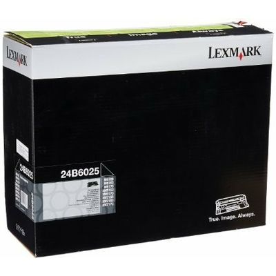 Lexmark 24B6025 Imaging Unit