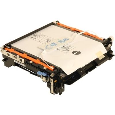 Dell HG432 Transfer Belt