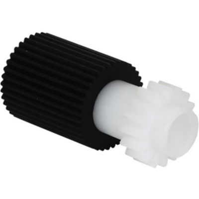 Kyocera 2AR07240 ADF Roller Kit