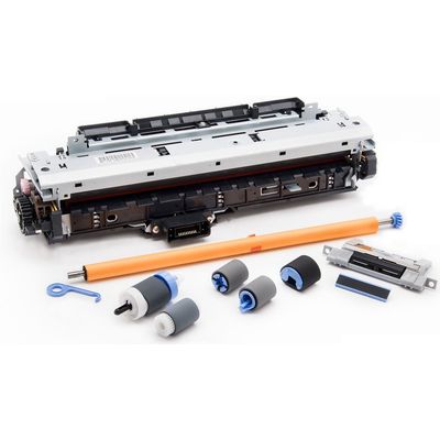 HP 5851-4021 Maintenance Kit