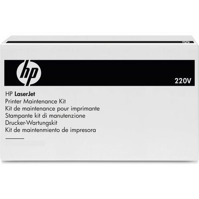 HP Q7812-67906 (Q7812-67906) Maintenance Kit